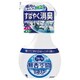 本体 クルマの無香空間ミスト すばやく消臭 220mL