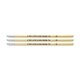 BambooSpark CDS600シリーズ用 替え芯 3本セット ACK21507