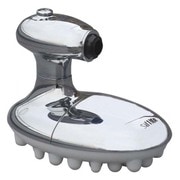 セラミック 温熱美容機器 デトレッシュ DETRESH