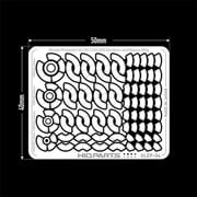 GLEP-04 [ジーレップ 04 1シート入]
