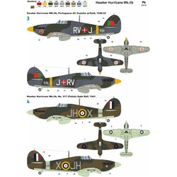 ヨドバシ.com - フライ FLX32019 [1/32スケール エアクラフトシリーズ