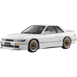 ヨドバシ.com - 京商 KYOSHO 32134PW [ミニッツAWD MA-020スポーツ