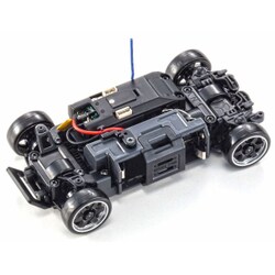 ヨドバシ.com - 京商 KYOSHO 32134PW [ミニッツAWD MA-020スポーツ