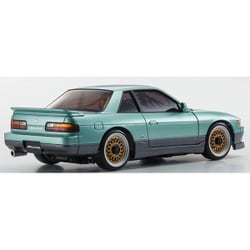 ヨドバシ.com - 京商 KYOSHO MZP431GT [ASC MA020S 日産 シルビア S13