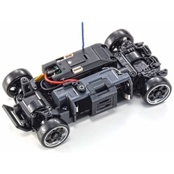 ★MINI-Z AWD MA-020スポーツ レディセット 日産 シルエイティ 01_6.jpg