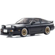 MZP432BK [ASC MA020S 日産 180SX エアロ ブラック]