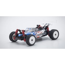 ヨドバシ.com - 京商 KYOSHO 32083JT [ミニッツバギースポーツ MB-010