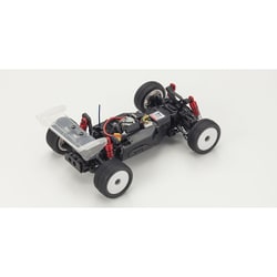 ヨドバシ.com - 京商 KYOSHO 32083JT [ミニッツバギースポーツ MB-010