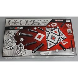 ヨドバシ.com - Geomagworld Japan ゲオマグワールド・ジャパン GEOMAG