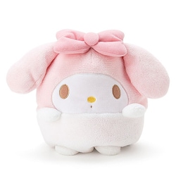 ヨドバシ.com - サンリオ Sanrio マイメロディ クッションブランケット