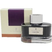 万年筆用インク・アクセサリ