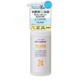 イ-デナチュラ フェイスウォッシュ 150ml