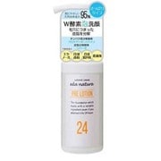 イ-デナチュラ フェイスウォッシュ 150ml
