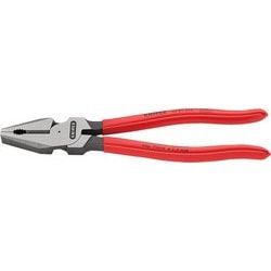 ヨドバシ.com - KNIPEX クニペックス 0201-225 [強力型ペンチ SB] 通販