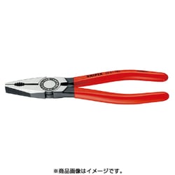 0301-200 [ペンチ SB]