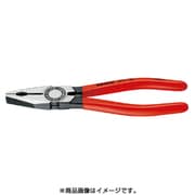 0301-200 [ペンチ SB]