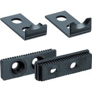 1259-01 [ワイヤーストリッパー 替刃 1250-200用]