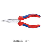 1305-160 [電気技師用ペンチ]