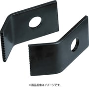 1519-005 [替刃 0.5mm 1511-120用]