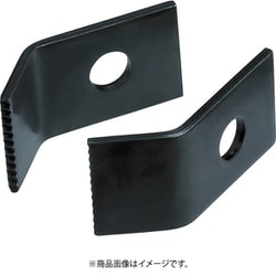 1519-008 [替刃 0.8mm 1511-120用]