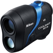 COOLSHOT 80i VR [ゴルフ用レーザー距離計]