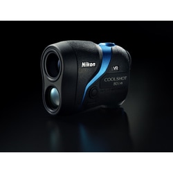 ヨドバシ.com - ニコン NIKON COOLSHOT 80i VR [ゴルフ用