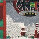 モ7005 [浅草金龍山(浅草雷門)ハンカチ]