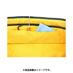 ヨドバシ.com - バンガード VANGUARD 三脚ケース ブラック ALTA