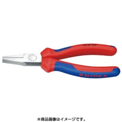 2002-140 [平ペンチ]
