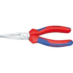 通販 激安 ヨドバシ.com [ロングノーズ 3015-160 クニペックス KNIPEX - その他