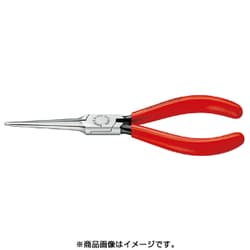 3111-160 [ニードルノーズプライヤー SB]