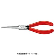 3111-160 [ニードルノーズプライヤー SB]