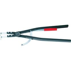 ヨドバシ.com - KNIPEX クニペックス 4420-J51 [穴用スナップ ヨドバシ.com - KNIPEX クニペックス 4420-J51 [穴用スナップ