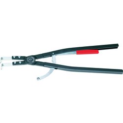 ヨドバシ.com - KNIPEX クニペックス 4420-J61 [穴用スナップリング 