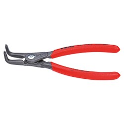 ヨドバシ.com - KNIPEX クニペックス 4921-A01 [軸用精密スナップ