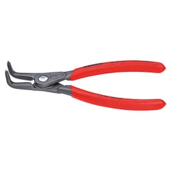 ヨドバシ.com - KNIPEX クニペックス 4921-A41 [軸用精密スナップ