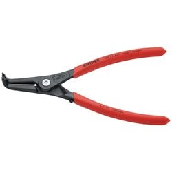 Amazon.co.jp: クニペックス KNIPEX 4941-A31 軸用精密スナップ