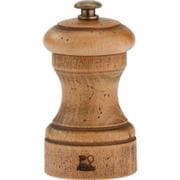 ビストロ アンティーク ソルトミル 10cm
