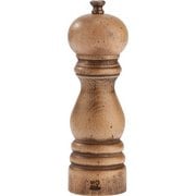 パリ アンティーク ソルトミル 18cm