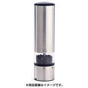 エリス センス ペッパーミル