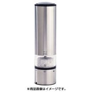 エリス センス ソルトミル