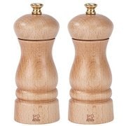クレモン13cm PM＆SMセット シラキ