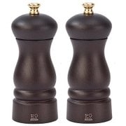 クレモン13cm PM＆SMセット チョコ