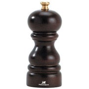 パリ ソルトミル12cm チョコ