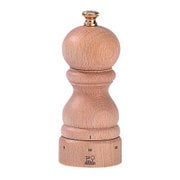パリUセレクト ソルトミル 12cm シラキ
