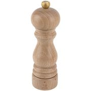 パリUセレクト ソルトミル18cm シラキ