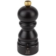 パリUセレクト ペッパーミル 12cm チョコ