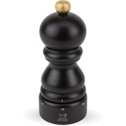 パリUセレクト ソルトミル 12cm チョコ