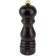 パリUセレクト ソルトミル18cm チョコ