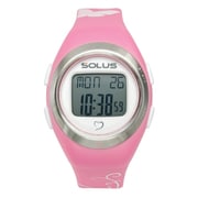 ヨドバシ.com - SOLUS腕時計 人気ランキング【全品無料配達】